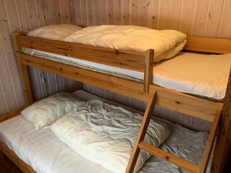 Hafjell Grenda Lejligheder Luaran gambar